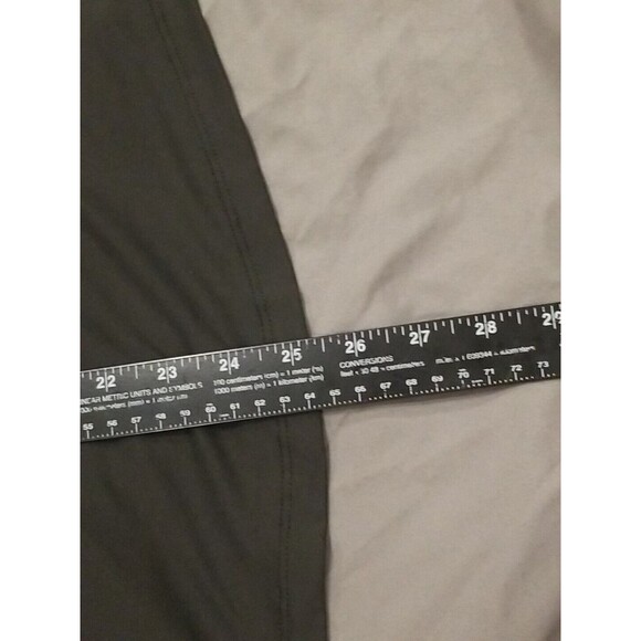 Delta Sigma Theta Performance Tank Top Womens Small Activewear The Delta Box - Picture 8 of 12